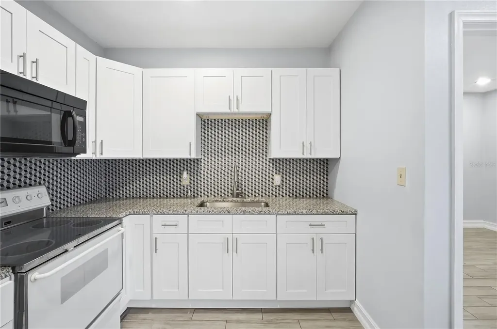 1411 E 24th Avenue Tampa FL 33605