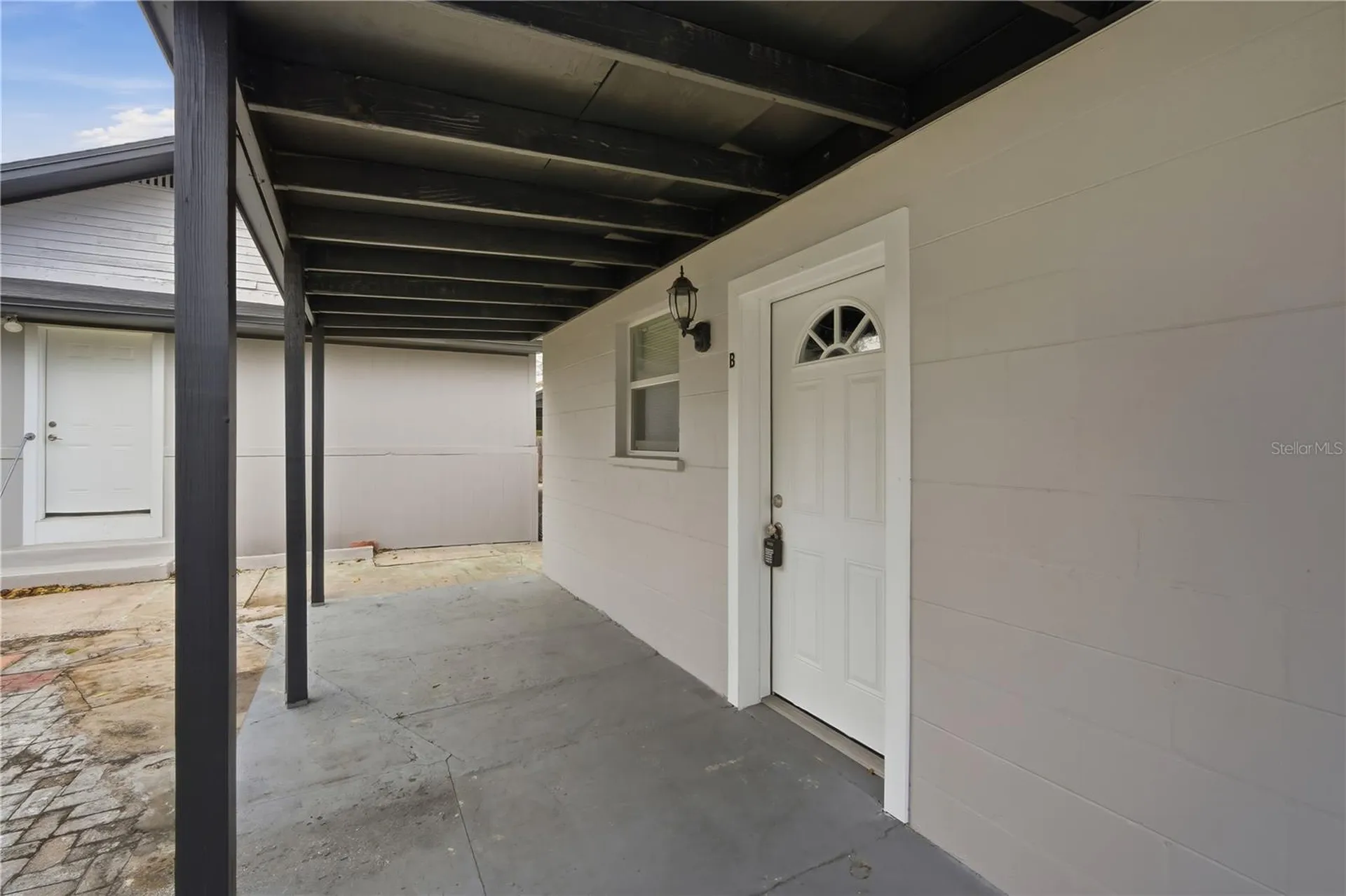 1411 E 24th Avenue Tampa FL 33605