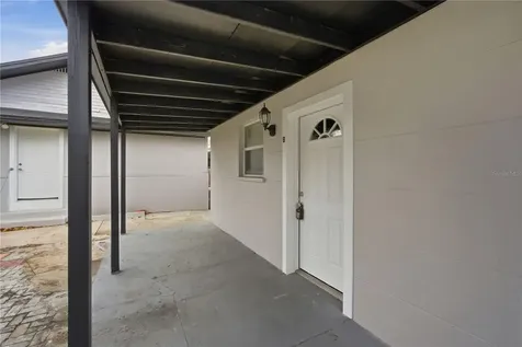 1411 E 24th Avenue Tampa FL 33605