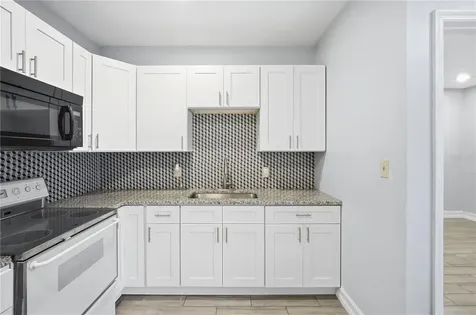 1411 E 24th Avenue Tampa FL 33605