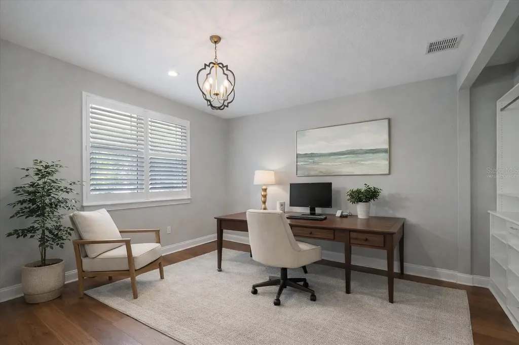 2207 Wisteria Street Sarasota FL 34239