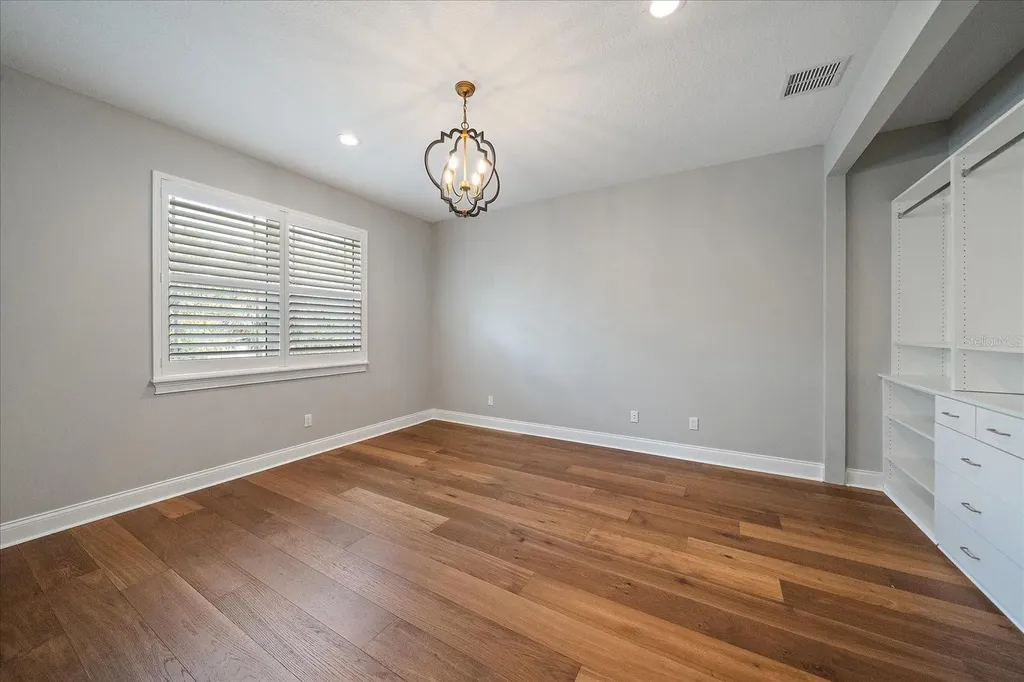 2207 Wisteria Street Sarasota FL 34239