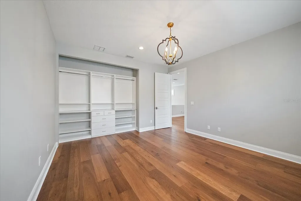 2207 Wisteria Street Sarasota FL 34239
