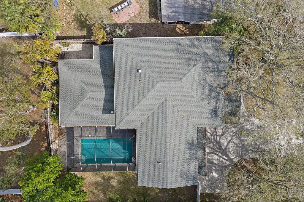 2207 Wisteria Street Sarasota FL 34239