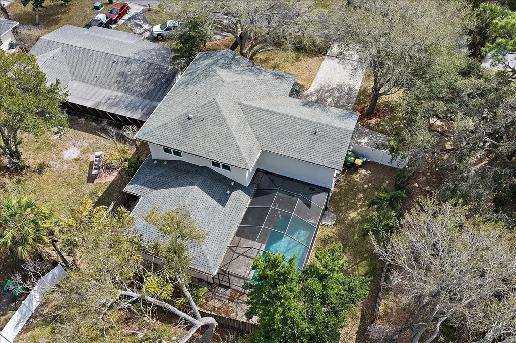 2207 Wisteria Street Sarasota FL 34239