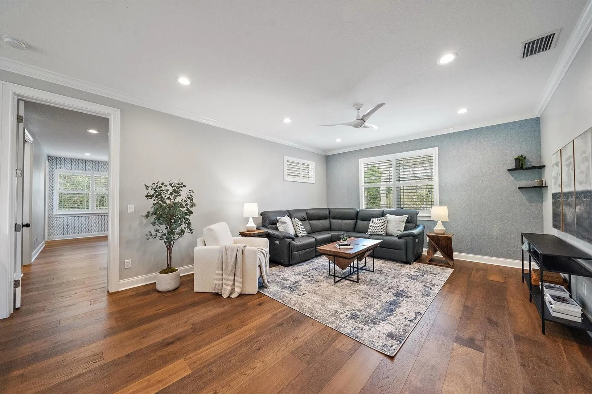 2207 Wisteria Street Sarasota FL 34239