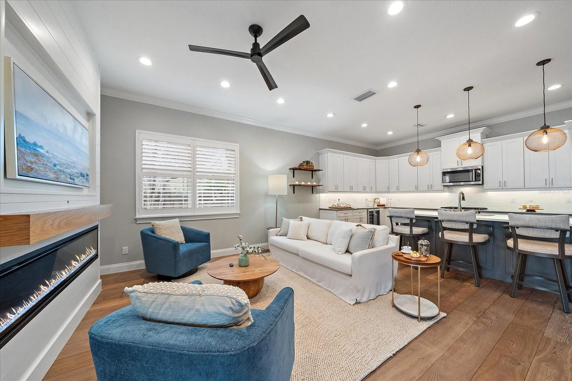 2207 Wisteria Street Sarasota FL 34239