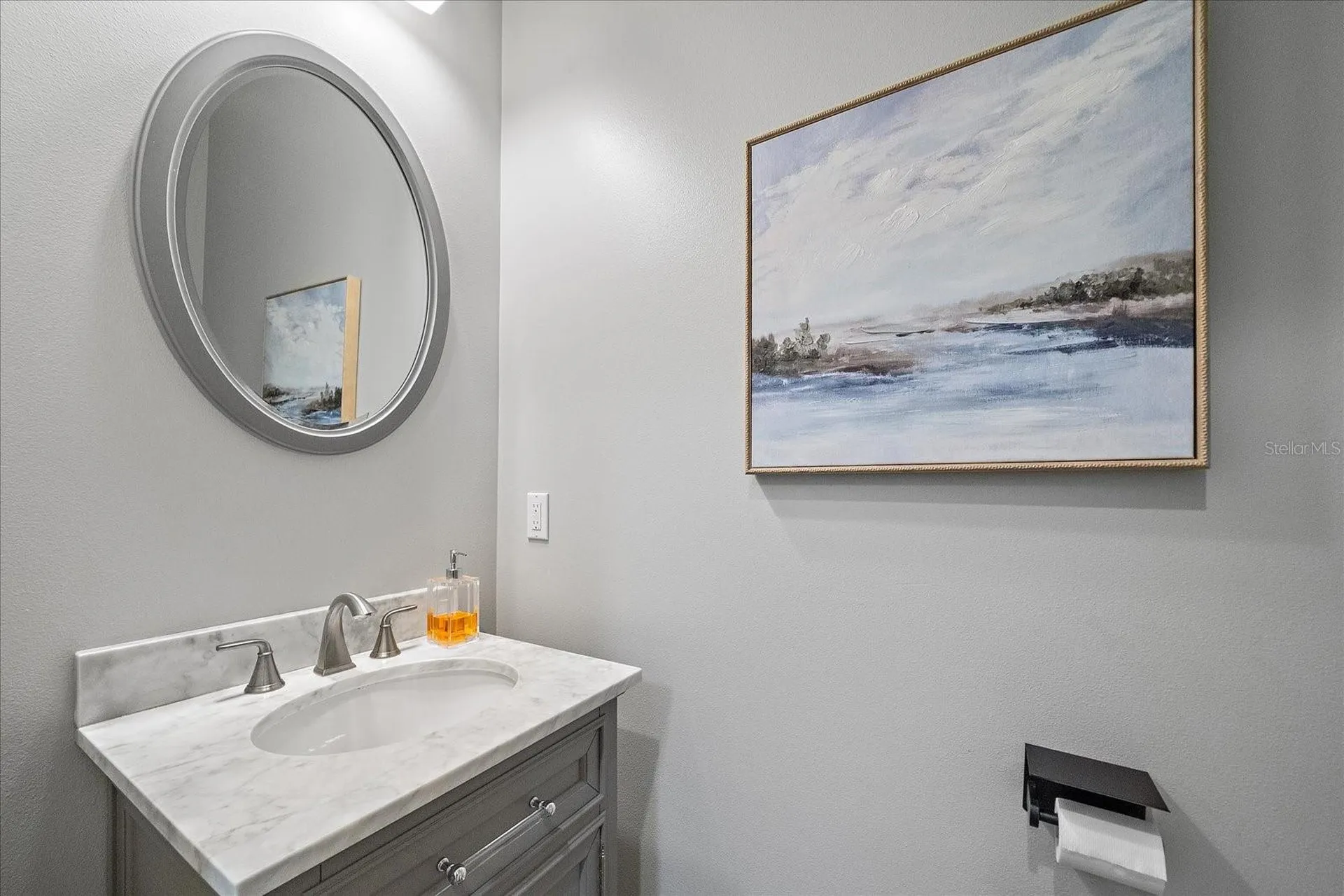 2207 Wisteria Street Sarasota FL 34239
