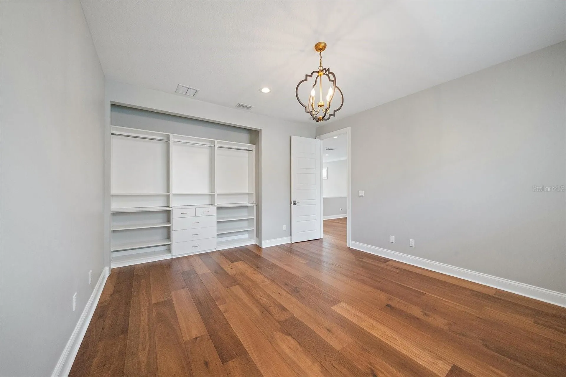 2207 Wisteria Street Sarasota FL 34239