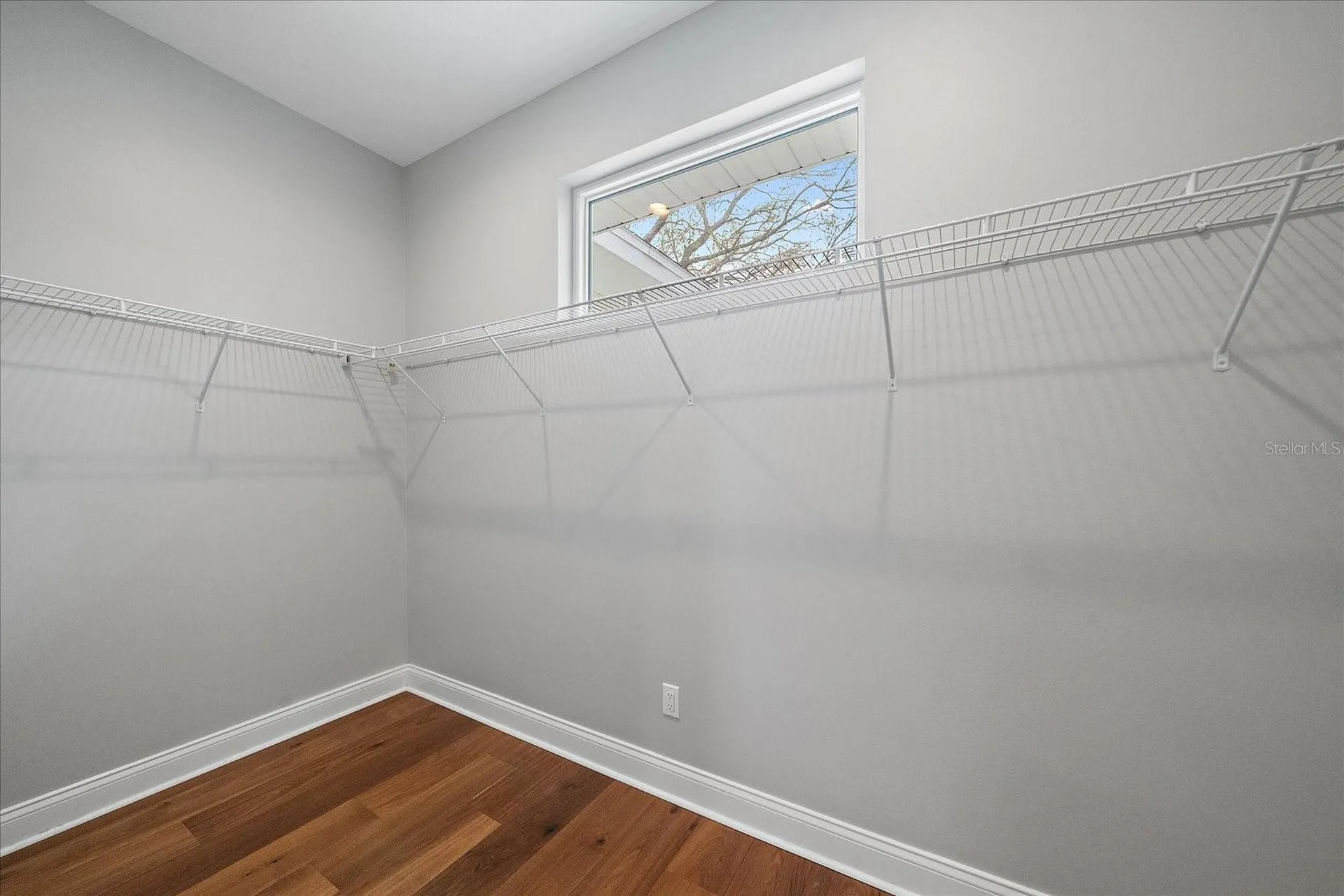 2207 Wisteria Street Sarasota FL 34239