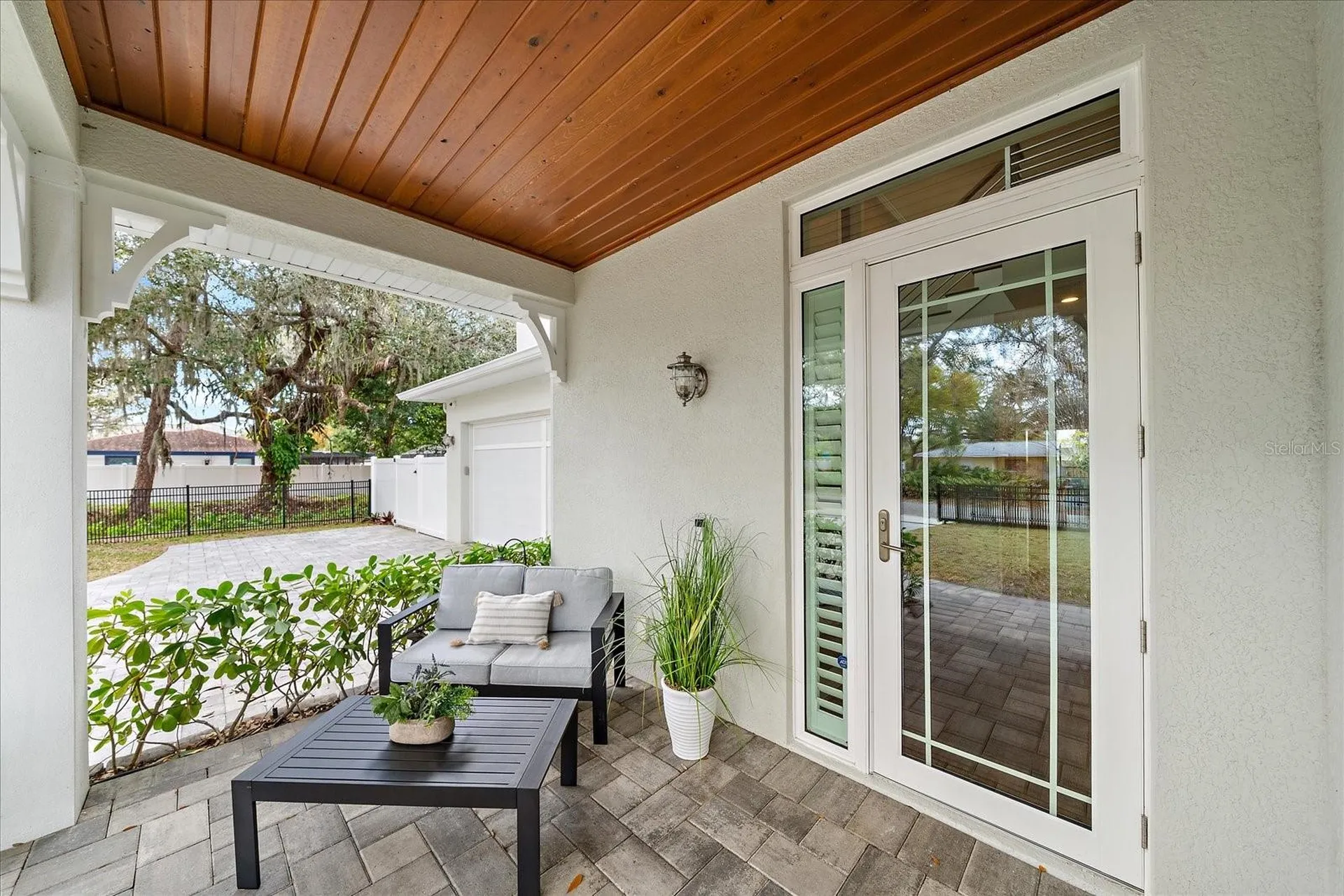 2207 Wisteria Street Sarasota FL 34239
