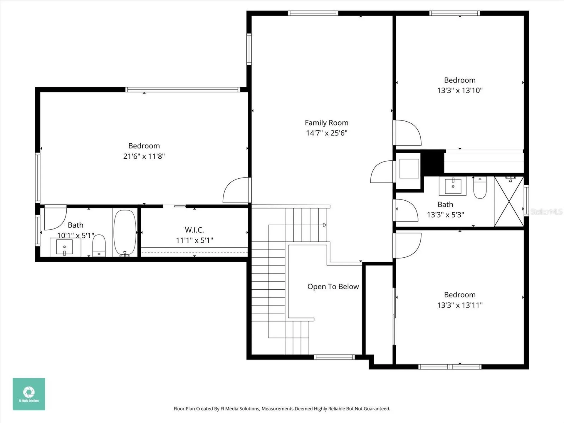 2207 Wisteria Street Sarasota FL 34239