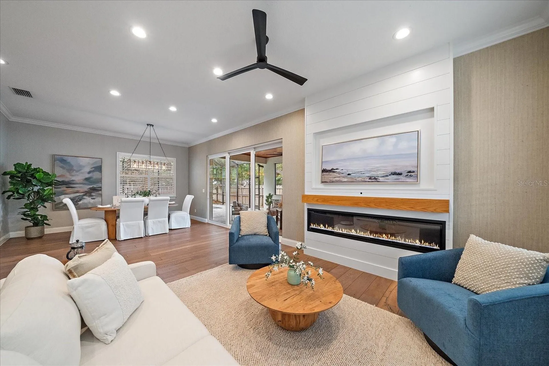 2207 Wisteria Street Sarasota FL 34239