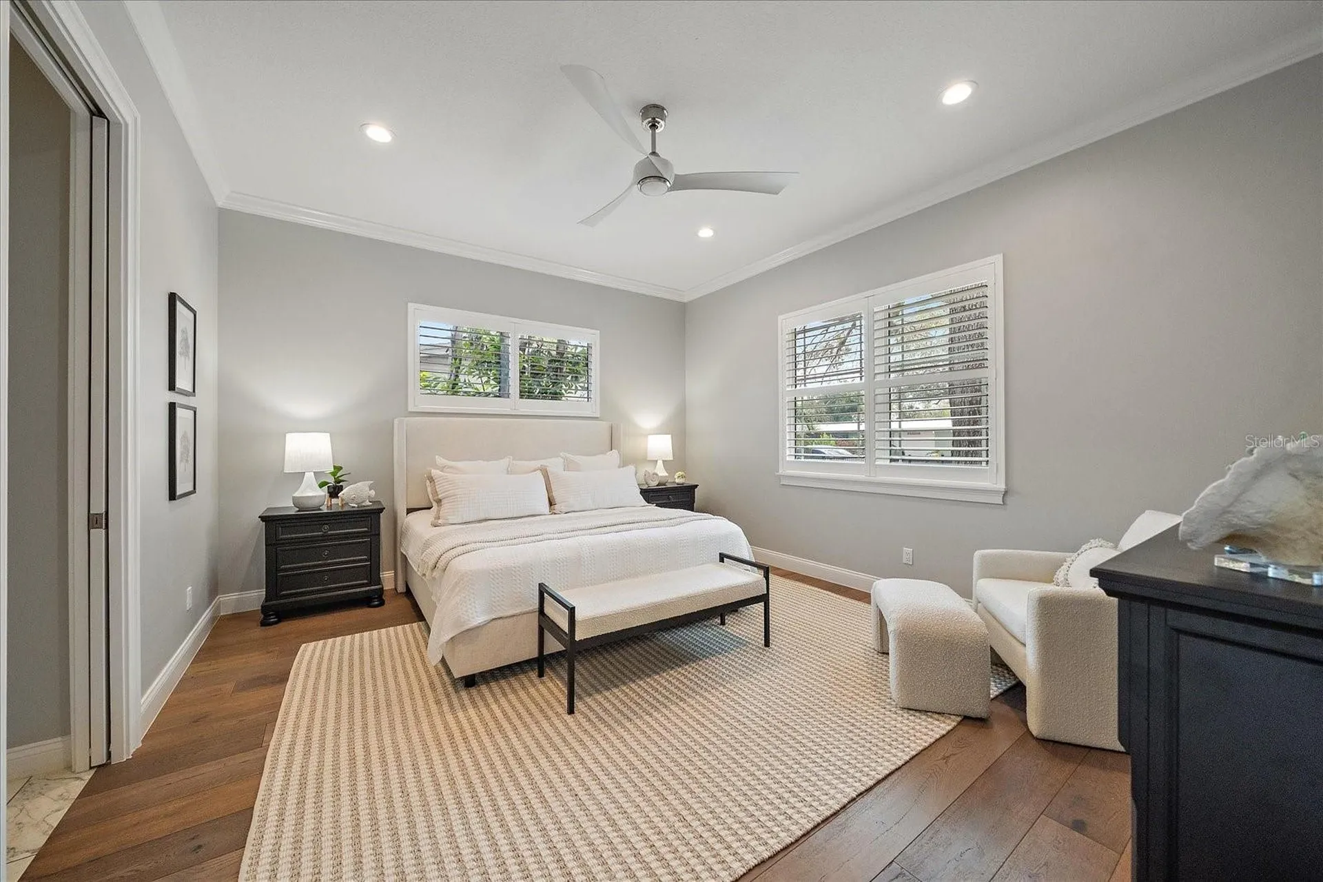 2207 Wisteria Street Sarasota FL 34239