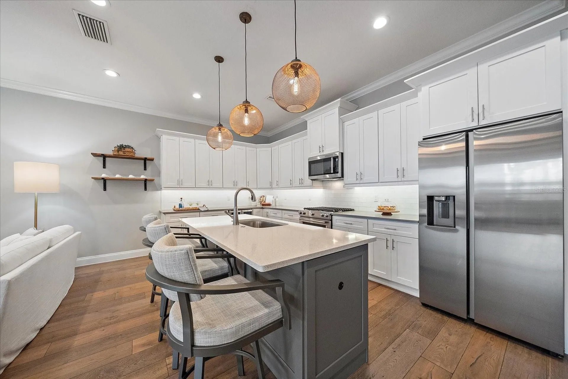 2207 Wisteria Street Sarasota FL 34239