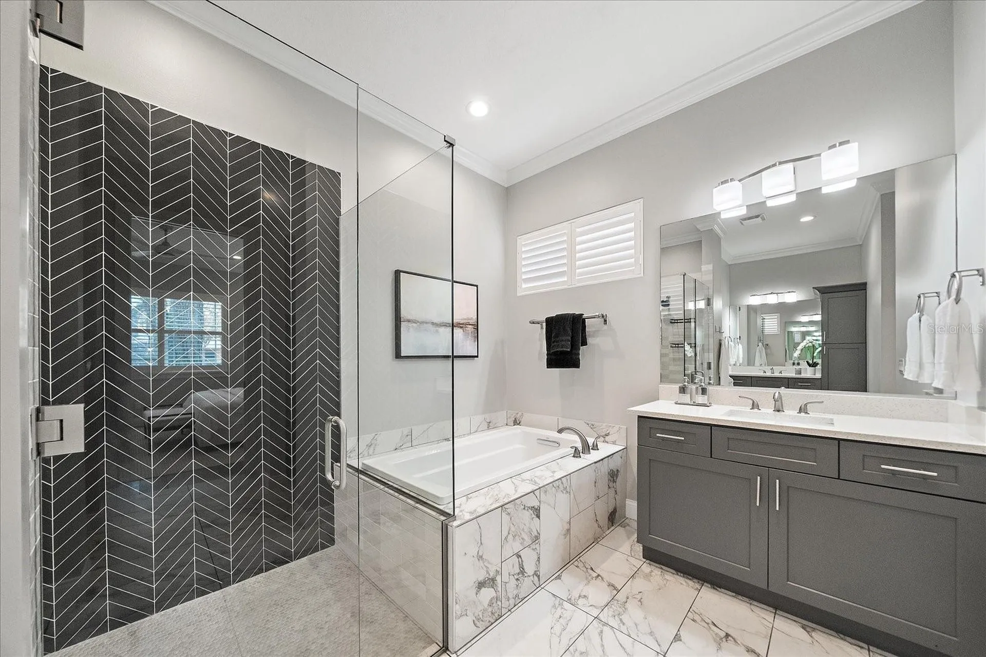 2207 Wisteria Street Sarasota FL 34239