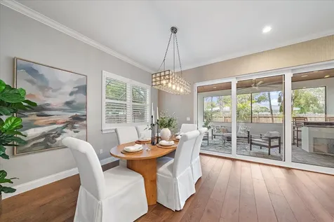 2207 Wisteria Street Sarasota FL 34239