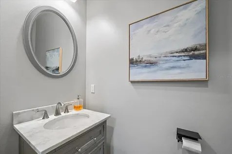 2207 Wisteria Street Sarasota FL 34239