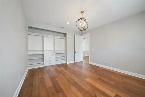 2207 Wisteria Street Sarasota FL 34239