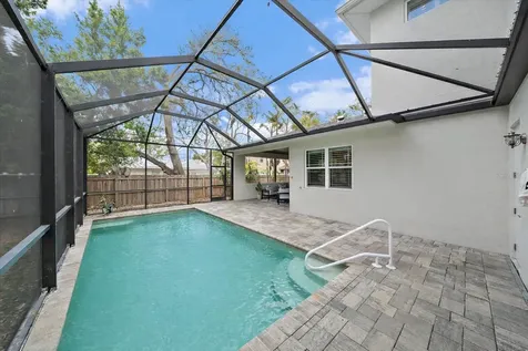 2207 Wisteria Street Sarasota FL 34239