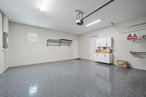 2207 Wisteria Street Sarasota FL 34239