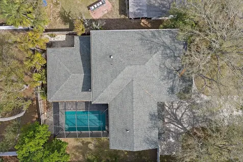 2207 Wisteria Street Sarasota FL 34239