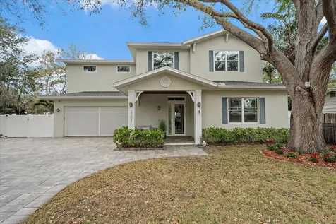 2207 Wisteria Street Sarasota FL 34239