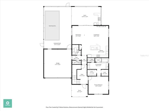 2207 Wisteria Street Sarasota FL 34239