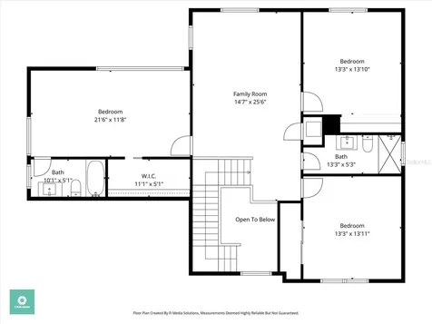 2207 Wisteria Street Sarasota FL 34239