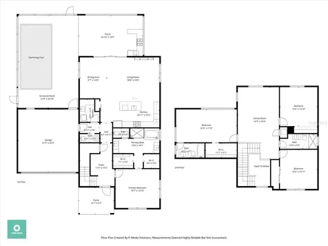 2207 Wisteria Street Sarasota FL 34239