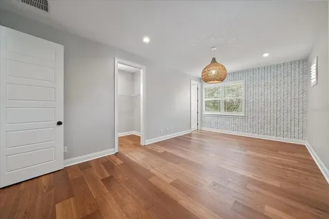 2207 Wisteria Street Sarasota FL 34239