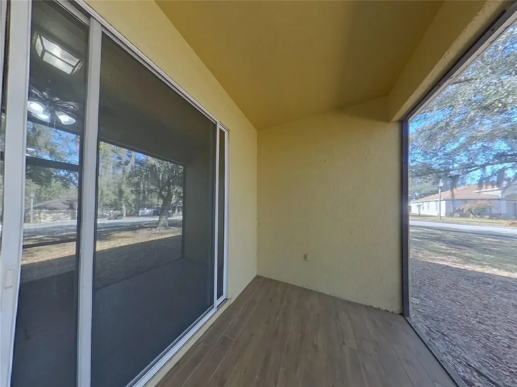 Apopka FL 32712