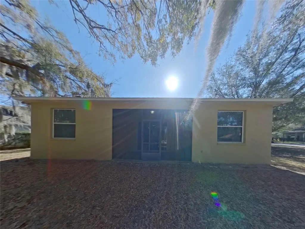 Apopka FL 32712