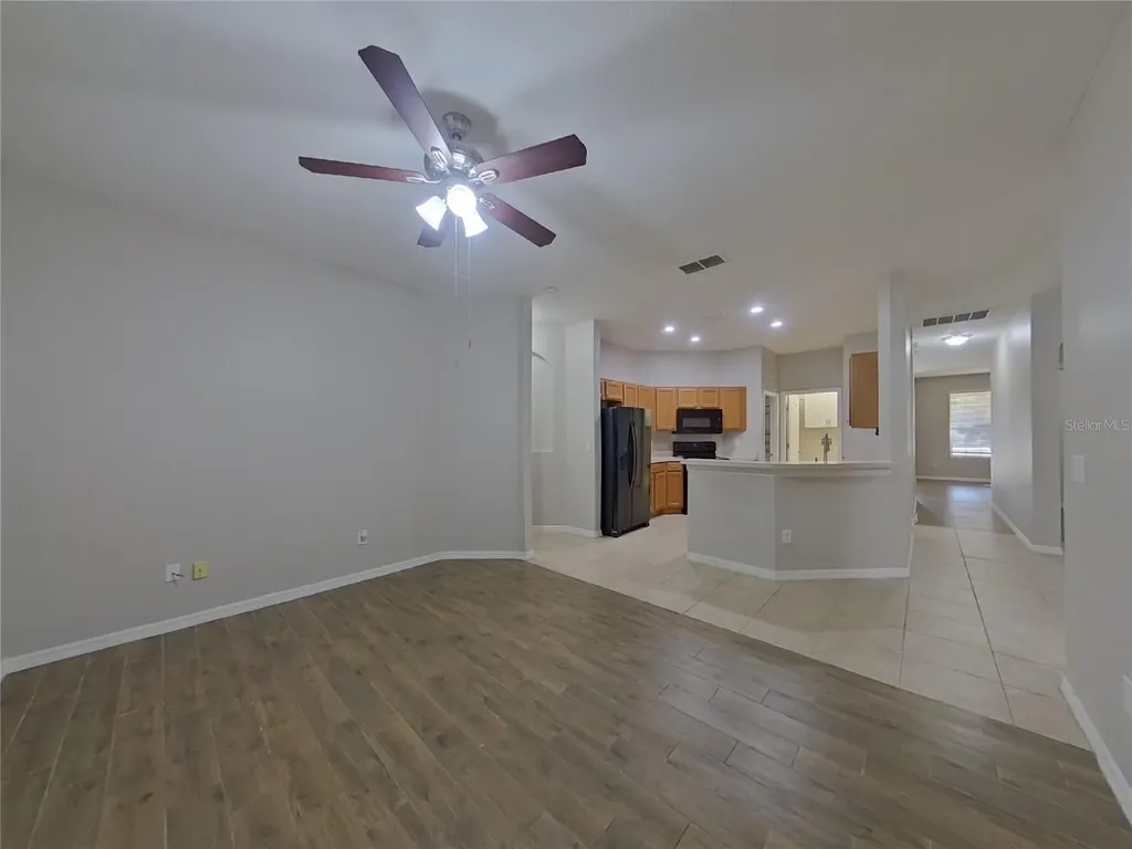 Apopka FL 32712