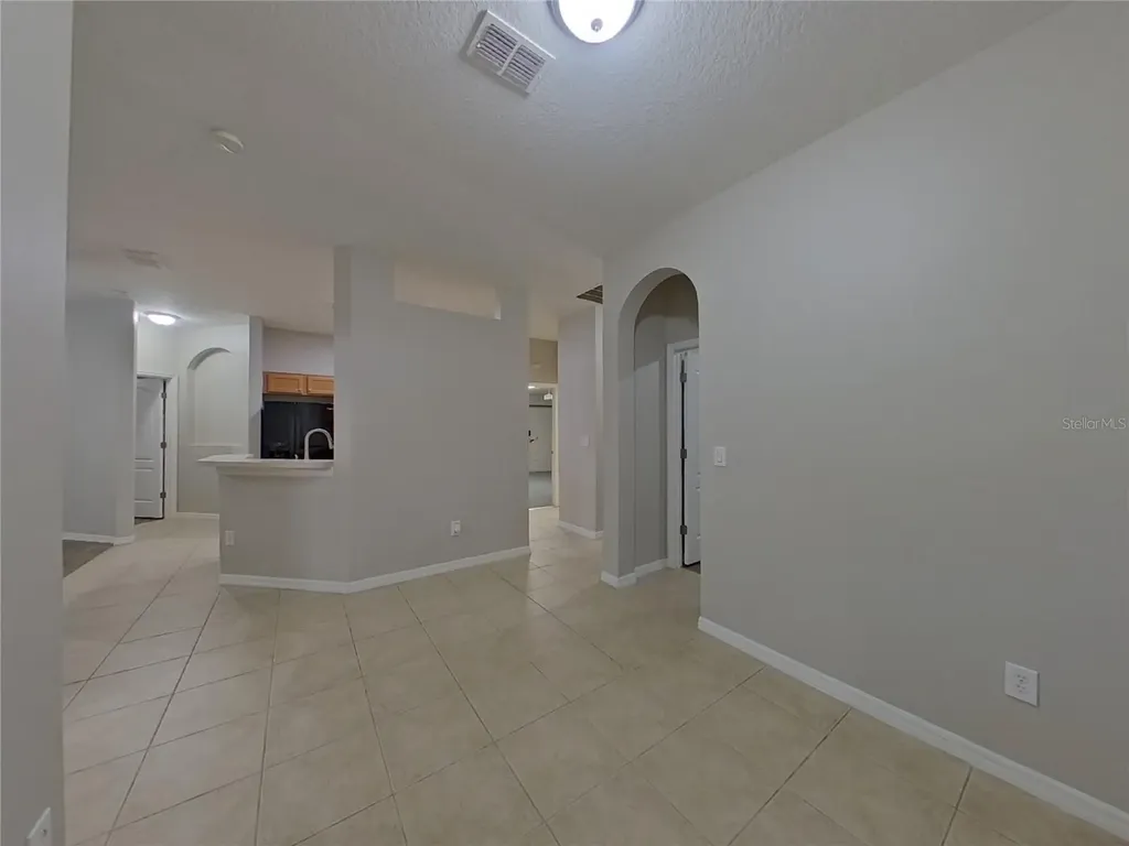 Apopka FL 32712