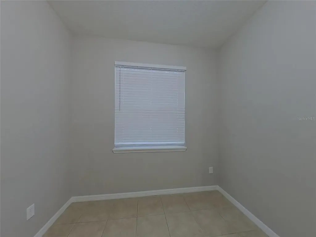 Apopka FL 32712
