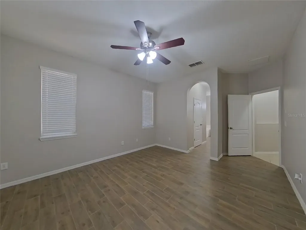 Apopka FL 32712