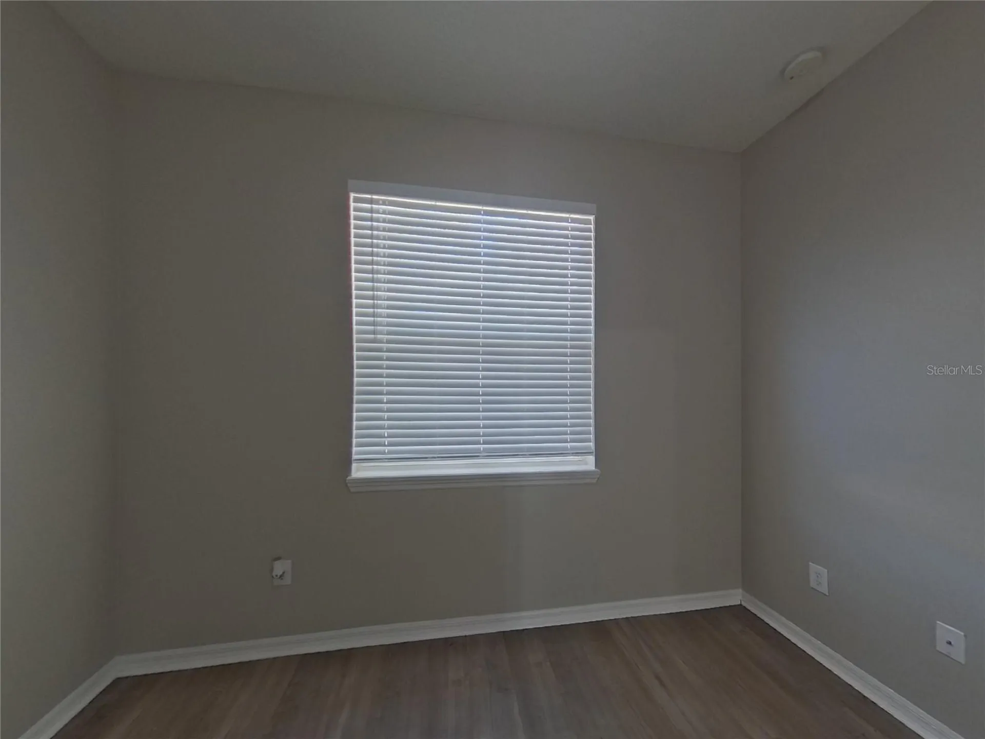 Apopka FL 32712