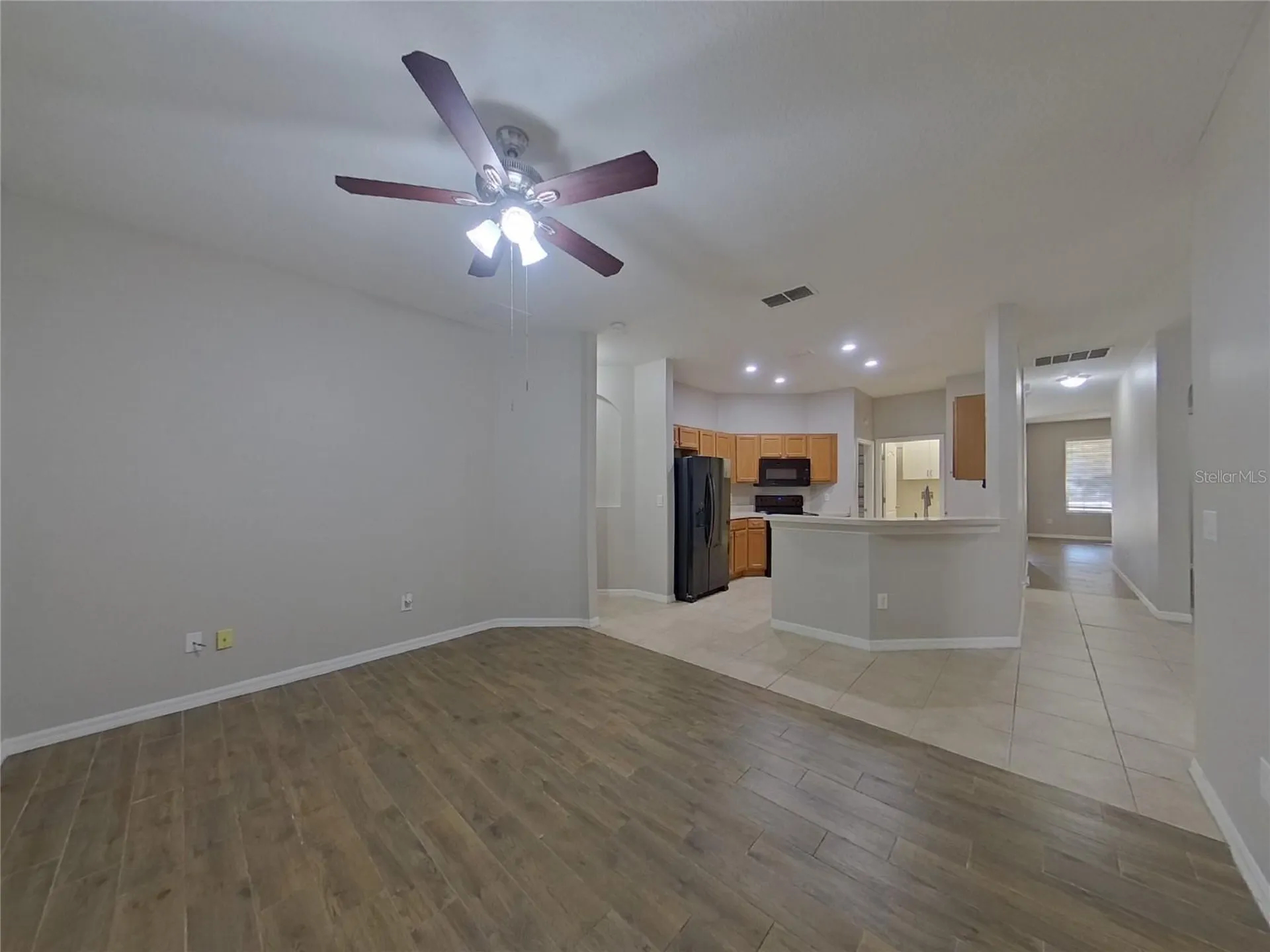 Apopka FL 32712