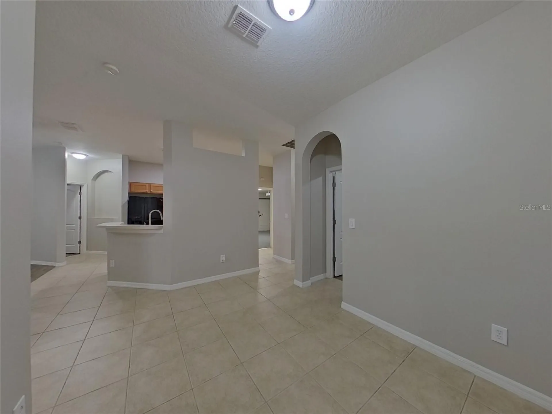 Apopka FL 32712