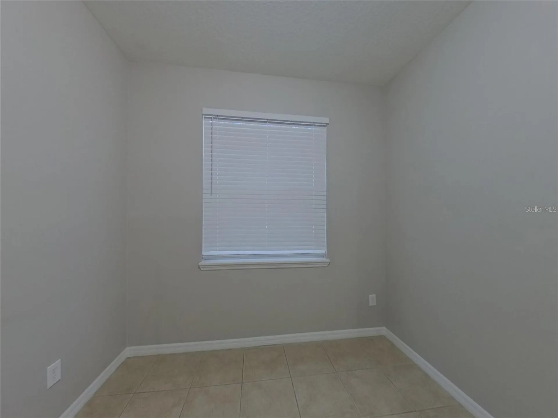 Apopka FL 32712