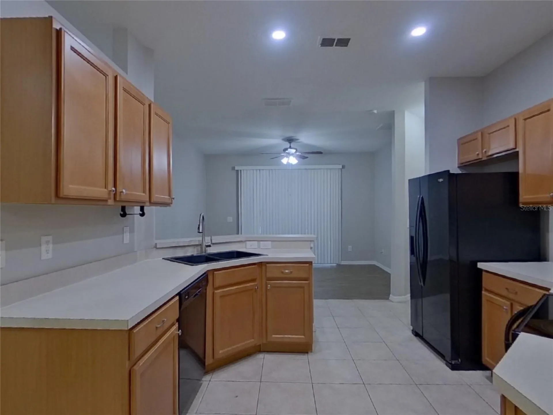 Apopka FL 32712
