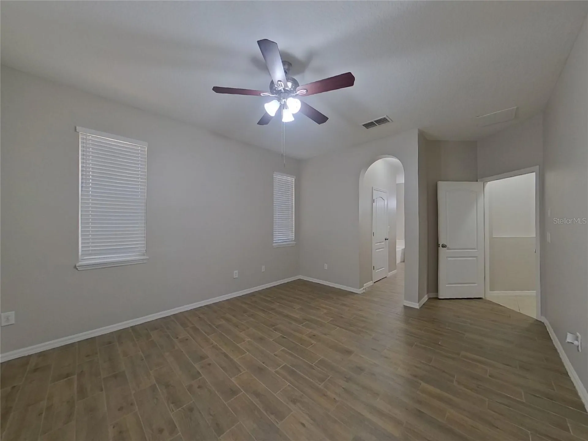 Apopka FL 32712