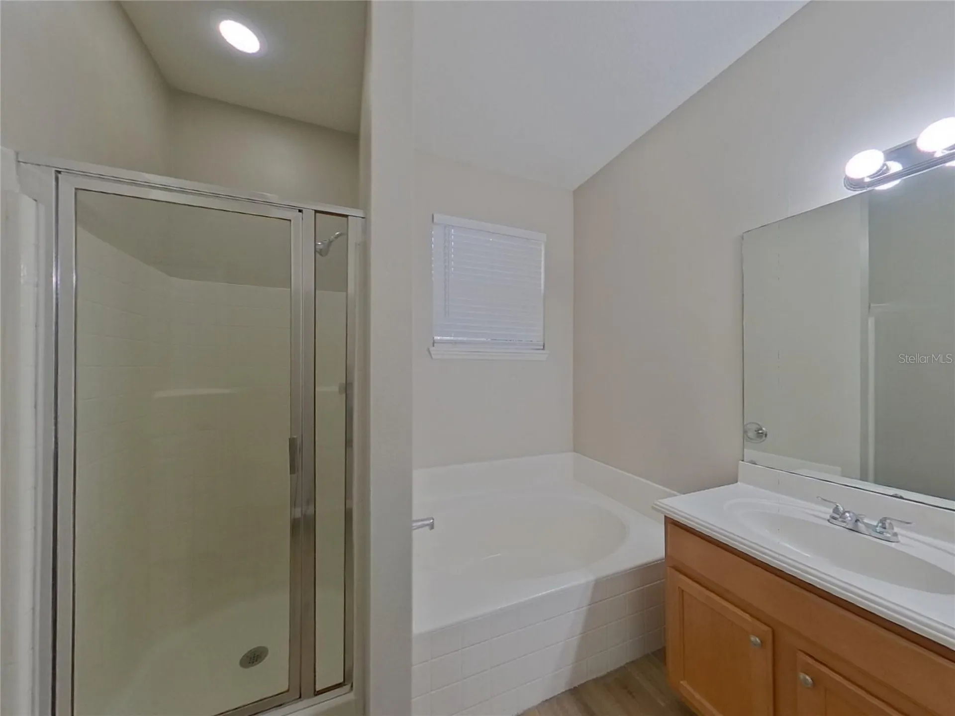 Apopka FL 32712