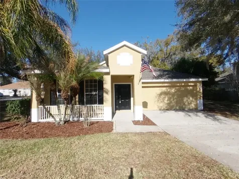 Apopka FL 32712