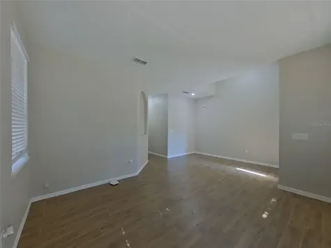 Apopka FL 32712