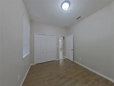 Apopka FL 32712