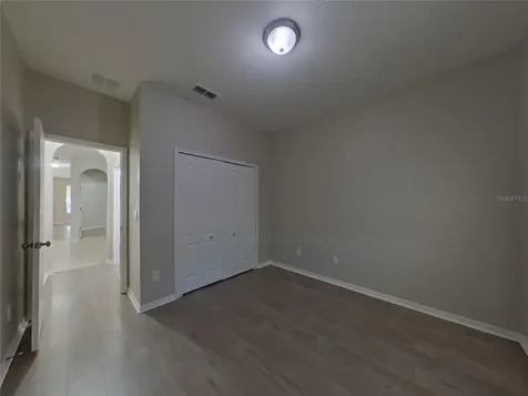 Apopka FL 32712