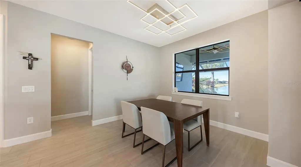7675 Summerland Cove Bradenton FL 34202