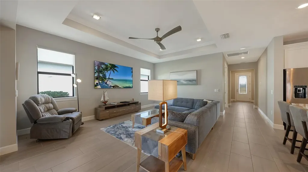 7675 Summerland Cove Bradenton FL 34202